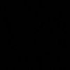 taylerk25_